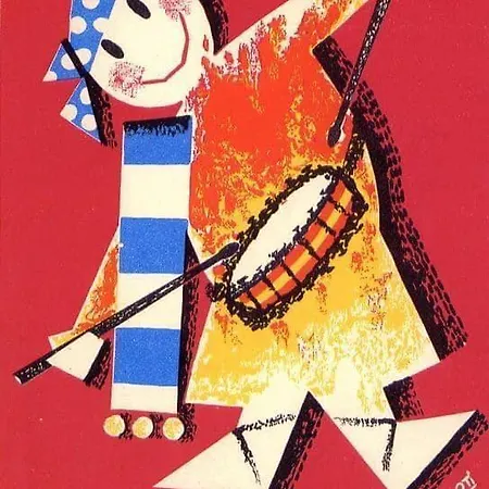 Magico Piso En El Corazon De アリカンテ