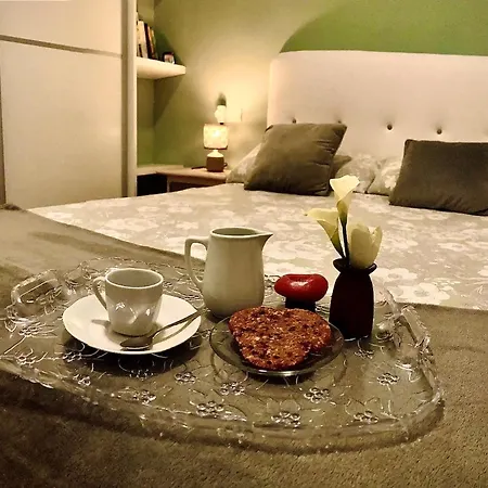 Magico Piso En El Corazon De * アリカンテ